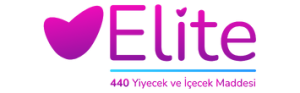  2x BiiTest Elite Paket