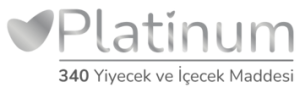  2x BiiTest Platinum Paket