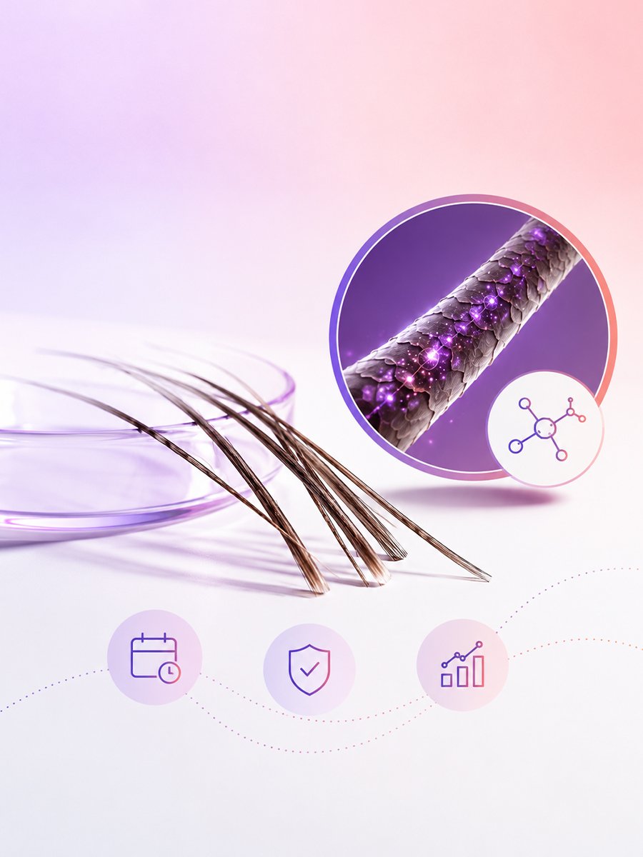 Kortizol Testi Nedir?