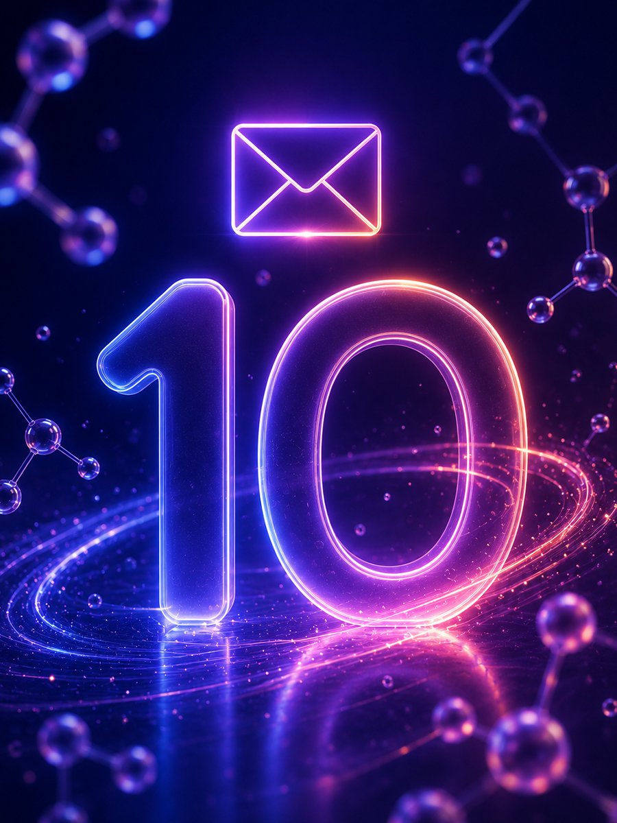 10 Gün İçinde Detaylı Rapor Gönderimi